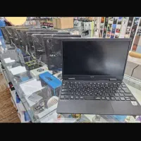 لپ تاپ nec core i5-10210Y