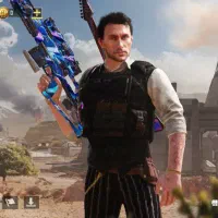 فقط مشتری واقعی بیاد