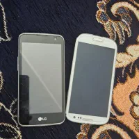 گوشی موبایل