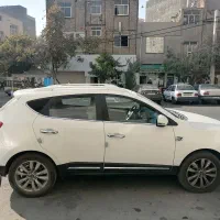 فروش ماشین|خودرو سواری و وانت|تهران, شهرک دریا|دیوار