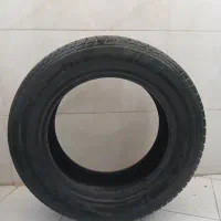 لاستیک استوک