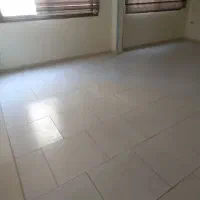 80-متر-2خواب-سبلان-شمالی-مطلب-نژاد-ارامنه