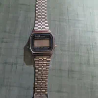 ساعت کاسیو|ساعت|کرمانشاه, |دیوار