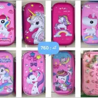 فروش عمده کاغذ و نوشت افزار و لوازم تحریر|لوازم التحریر|شاهین‌شهر, عطار|دیوار