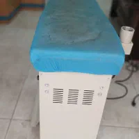 میز مکش قایق برند رویال|اتو و لوازم اتو|چهاردانگه (تهران), |دیوار