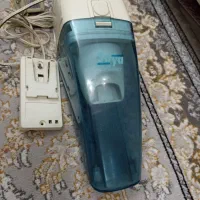 جارو شارژی