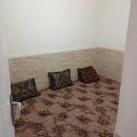 رهن واجاره ماهفیروزان،|اجارهٔ آپارتمان|شیراز, ماه فیروزان|دیوار