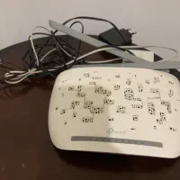 مودم