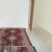 خانه حیاط داربزرگ اجاره ای مهدی ابادواحد