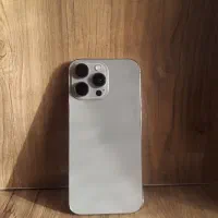 اپل iphone16 Pro Max کپی KS