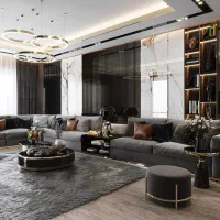 کارگر کناف کناف کار|استخدام معماری، عمران و ساختمانی|تبریز, |دیوار