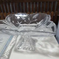 تعدادی ظرف های مختلف|ظروف سرو و پذیرایی|رشت, شهرک قدس|دیوار