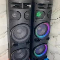 باند اجاره ایی برای مراسم