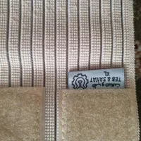 کمر بنداستومی نو هست به علت نبودن سایز|آرایشی، بهداشتی، درمانی|تهران, دکتر هوشیار|دیوار