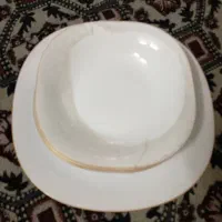 سرویس 26 پارچه اوپال