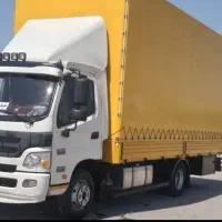 باربری اکبری در شهریار ،وایین ،اندیشه
