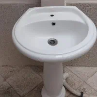 روشویی دستشوئی