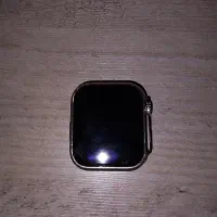 اپل واچ سری هشت m88