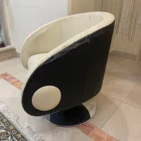 صندلی|صندلی و نیمکت|تهران, تجریش|دیوار