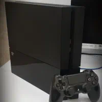 ps4 فت