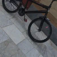 دوچرخه ۲۰|دوچرخه، اسکیت، اسکوتر|سراوان, |دیوار