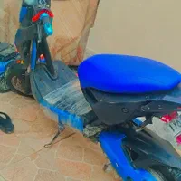 عربا