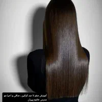 آموزش در زمینه های هنر ی|خدمات آموزشی|گرگان, |دیوار