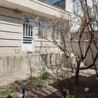 اجاره-خانه-روزانه-هفتگی-ماهانه