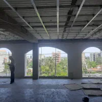 درب و پنجره دوجداره ۱۲ ماهه