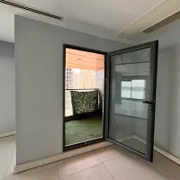 ۸۵متر/سند اداری/مناسب تمام مشاغل|فروش دفتر کار، اتاق اداری، مطب|تهران, آبشار تهران (دریاچه)|دیوار