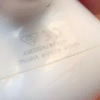 گوشی سمت چپ ایرپاد سری ۳ اورجینال|لوازم جانبی موبایل و تبلت|تهران, شهرک آزادی|دیوار