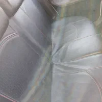 ۲۰۶sd مدل ۹۶v8tu5|خودرو سواری و وانت|چالوس, |دیوار