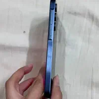 رام a55 256 gig 8