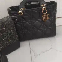 کیف.کفش|کیف، کفش، کمربند|الوند, |دیوار