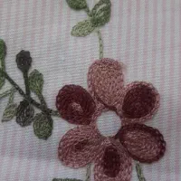 لباس پاییزه