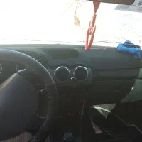 پراید|خودرو سواری و وانت|صائین قلعه, |دیوار