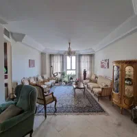 160متر-4-خواب-بازسازی-شده-سرمایه-گذاری-مژده