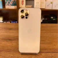 اپل ۱۲پرو iPhone/12pro/256 خرید و فروش انواع گوشی|موبایل|قزوین, |دیوار