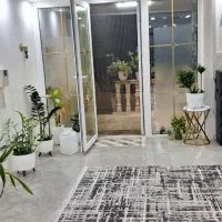 ویلایی دربست سه خواب  دوبلکس ۲۰۰ مترزیربنا (زرندی)