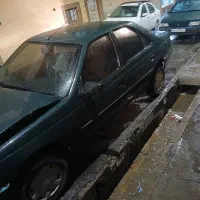 آردی مدل بنزینی