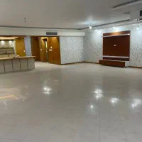 منزل اعیان نشین با ویو زاینده رود، کمال اسماعیل