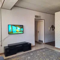 واحد۸۳ متری فول|فروش آپارتمان|رباط‌کریم, مسکن مهر آبشناسان|دیوار