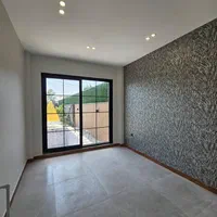 ویلای نمامدرن۲۸۰متری استخردارشخصی سازبرجاده اصلی|فروش خانه و ویلا|رشت, منظریه|دیوار