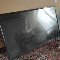 تلویزیون فروشی