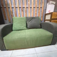 مبل راحتی ۷ نفره|مبلمان خانگی و میز عسلی|مشهد, نوده|دیوار