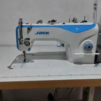 چرخ خیاطی F4