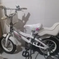 دوچرخه ۱۲و۱۶|دوچرخه، اسکیت، اسکوتر|تربت جام, والفجر|دیوار