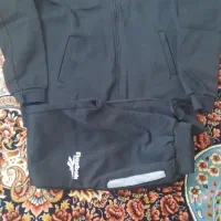 ست سویشرت شلوار مردانه   کت شلوار زنانه و....