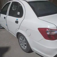 فروش یامعاوضه ساینا ۴۰۳