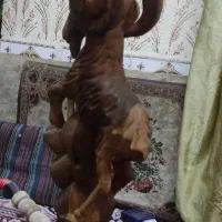 قلیون|کلکسیون و سرگرمی|خرمشهر, |دیوار